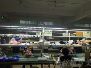 專業(yè)定制，值得信賴 | 深圳正益通電子 閃迪U盤制造商與一體化解決方案提供商